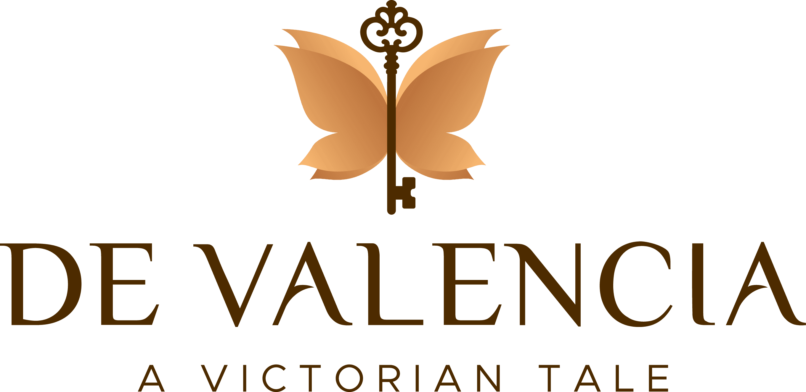 De Valencia — A Victorian Tale